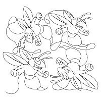 fighting hornets e2e 001